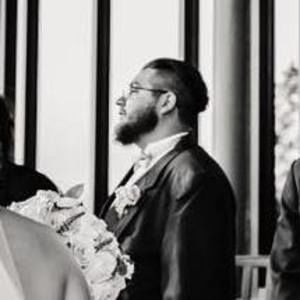 Meet your Posher, Pedro